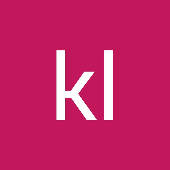 karenlcryan
